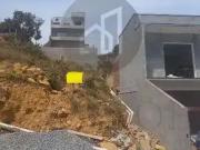 Terreno / Lote para Venda em Poços de Caldas/MG Jardim...