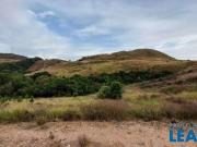 Terreno / Lote para Venda em Poços de Caldas/MG Jardim...