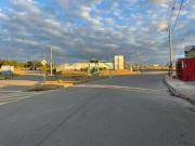 Terreno / Lote para Venda em Poços de Caldas/MG Jardins...