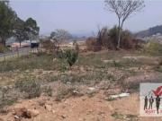 Terreno / Lote para Venda em Poços de Caldas/MG...