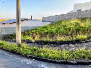 Terreno / Lote para Venda em Poços de Caldas/MG...