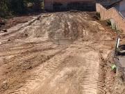 Terreno / Lote para Venda em Poços de Caldas/MG...