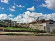 Terreno / Lote para Venda em Poços de Caldas/MG...