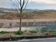 Terreno / Lote para Venda em Poços de Caldas/MG...