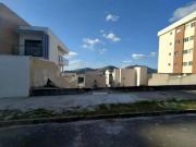 Terreno / Lote para Venda em Poços de Caldas/MG...