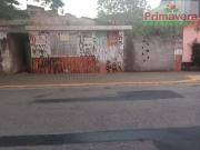 Terreno / Lote para Venda em Poá/SP Centro