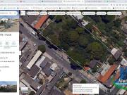 Terreno / Lote para Venda em Poá/SP Cidade Kemel