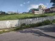 Terreno / Lote para Venda em Poá/SP Jardim Santo Antônio