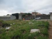 Terreno / Lote para Venda em Poá/SP Vila Amélia