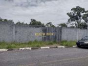 Terreno / Lote para Venda em Poá/SP Vila Júlia