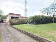 Terreno / Lote para Venda em Poá/SP Vila Júlia
