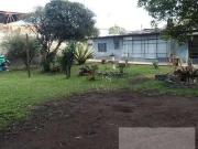 Terreno / Lote para Venda em Poá/SP Vila Lúcia