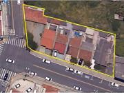 Terreno / Lote para Venda em Poá/SP Vila São João