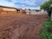 Terreno / Lote para Venda em Ponta Grossa/PR Boa Vista