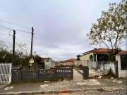 Terreno / Lote para Venda em Ponta Grossa/PR Boa Vista