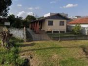 Terreno / Lote para Venda em Ponta Grossa/PR Boa Vista