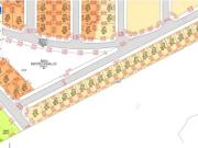 Terreno / Lote para Venda em Ponta Grossa/PR Cará cará