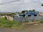 Terreno / Lote para Venda em Ponta Grossa/PR Chapada