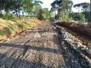 Terreno / Lote para Venda em Ponta Grossa/PR Chapada