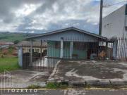 Terreno / Lote para Venda em Ponta Grossa/PR Chapada