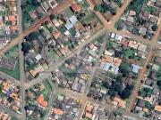 Terreno / Lote para Venda em Ponta Grossa/PR Colônia...