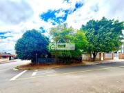 Terreno / Lote para Venda em Ponta Grossa/PR Colônia...