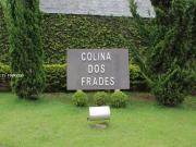 Terreno / Lote para Venda em Ponta Grossa/PR Colônia...