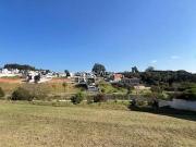 Terreno / Lote para Venda em Ponta Grossa/PR Colônia...