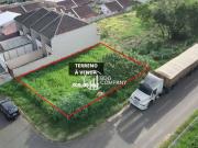 Terreno / Lote para Venda em Ponta Grossa/PR Contorno