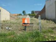 Terreno / Lote para Venda em Ponta Grossa/PR Contorno Terreno / Lote para Venda em Ponta Grossa/PR Contorno