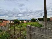 Terreno / Lote para Venda em Ponta Grossa/PR Contorno