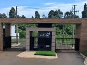 Terreno / Lote para Venda em Ponta Grossa/PR Contorno