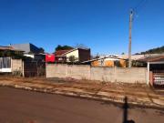 Terreno / Lote para Venda em Ponta Grossa/PR Contorno