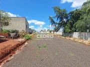 Terreno / Lote para Venda em Ponta Grossa/PR Contorno