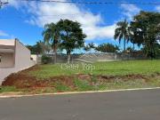 Terreno / Lote para Venda em Ponta Grossa/PR Contorno