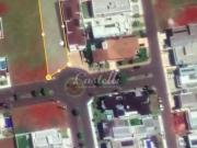 Terreno / Lote para Venda em Ponta Grossa/PR Estrela