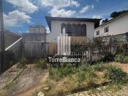 Terreno / Lote para Venda em Ponta Grossa/PR Estrela