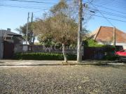 Terreno / Lote para Venda em Ponta Grossa/PR Estrela