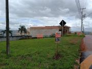 Terreno / Lote para Venda em Ponta Grossa/PR Estrela 1...