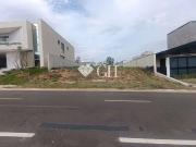 Terreno / Lote para Venda em Ponta Grossa/PR Estrela Terreno / Lote para Venda em Ponta Grossa/PR Estrela