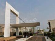 Terreno / Lote para Venda em Ponta Grossa/PR Estrela