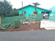 Terreno / Lote para Venda em Ponta Grossa/PR Estrela