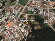 Terreno / Lote para Venda em Ponta Grossa/PR Estrela