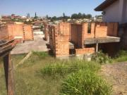 Terreno / Lote para Venda em Ponta Grossa/PR Estrela