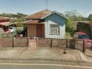 Terreno / Lote para Venda em Ponta Grossa/PR Estrela