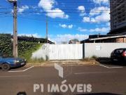 Terreno / Lote para Venda em Ponta Grossa/PR Estrela