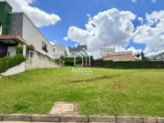 Terreno / Lote para Venda em Ponta Grossa/PR Estrela