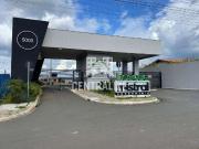 Terreno / Lote para Venda em Ponta Grossa/PR Jardim Carvalho