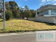 Terreno / Lote para Venda em Ponta Grossa/PR Jardim Carvalho