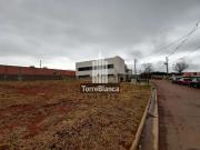 Terreno / Lote para Venda em Ponta Grossa/PR Jardim Carvalho